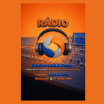 Rádio Nova Paraiba LTDA