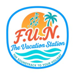 F.U.N. The Vacation Station