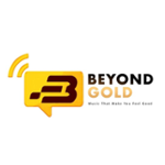 Beyond GOLD