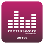 Mettaswara 2010