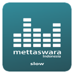 Mettaswara Nostalgia SLow
