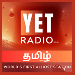 Yet Radio