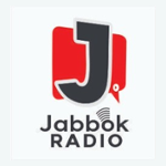 Jabbok Radio