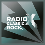 Radio X Classic Rock