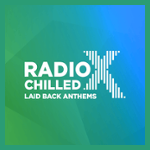 Radio X Chilled