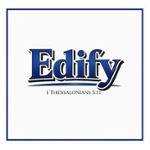 Edify Radio