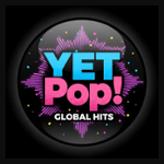 Yet Radio POP