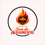 Rádio Som do Avivamento