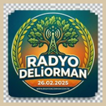 Radyo Deliorman