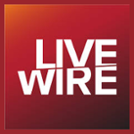 Livewire1350