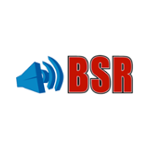 Bradley Stoke Radio Ltd