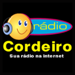 Rádio Cordeiro