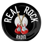 Real Rock Radio