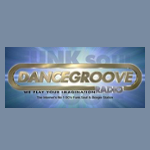 DanceGroove Radio