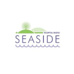Seaside Hospital Radio