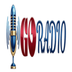 GoRadio ng