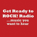 Get Ready to Rock