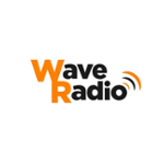 Wave Radio
