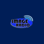 Image Radio