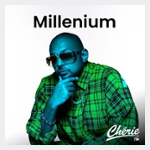 CHERIE MILLENIUM