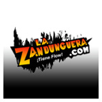 La Zandunguera Radio