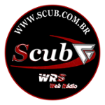 WRS Web Rádio Scub
