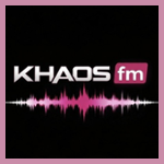 Khaos FM