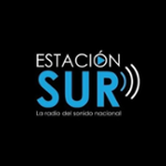 Radio Estación Sur