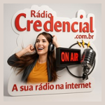 Radio Credencial Web