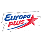 Европа Плюс Волгоград 100.6 FM (Europa Plus Volgograd)