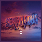 Geração Sertanejona