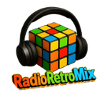 RadioRetroMix