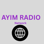 AYIM Radio