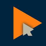Domus Radio