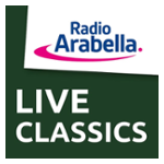 Arabella Live Classics
