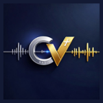 Radio Cuvântul Vieții