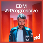 NRJ EDM & PROGRESSIVE