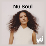NRJ NU SOUL