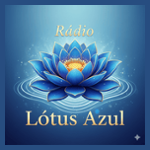 Rádio Lótus Azul