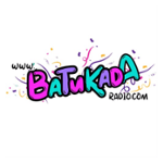Batukada Radio
