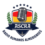 Radio Rumanos Almerienses