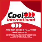 Cool FM International