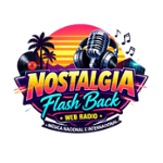NOSTALGIA Fm