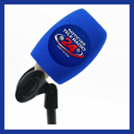 Tele Radio 24 Noticias