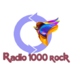 Radio 1000 Rock