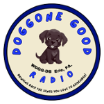 Doggone Good Radio WDGG-DB