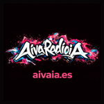 AivaRadioiA