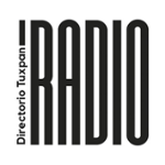 Directorio Tuxpan Radio