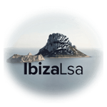 ibizalsa