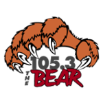 WBRW 105.3 The Bear